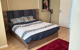 Apartament Natalia